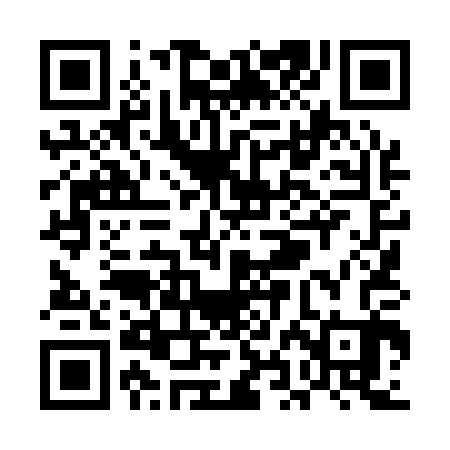 QR code for UHL103