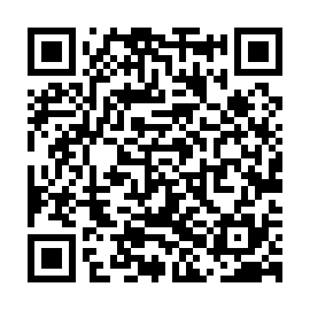 QR code for UHL135