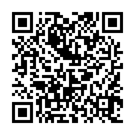 QR code for UHL144