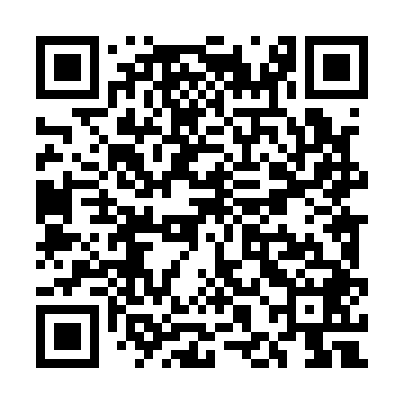 QR code for UHL148