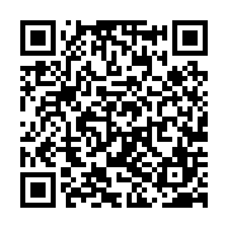 QR code for UHL206