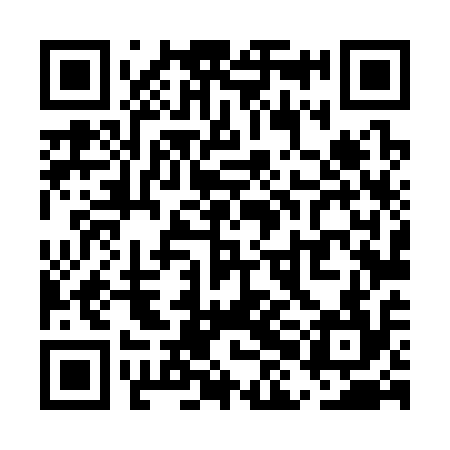 QR code for UHL314