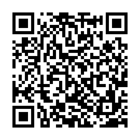 QR code for UHL336
