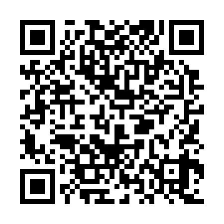 QR code for UHL339