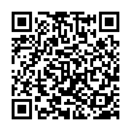 QR code for UHL378