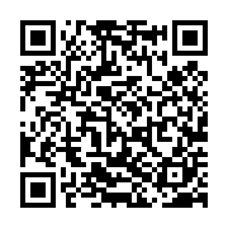 QR code for UHL400