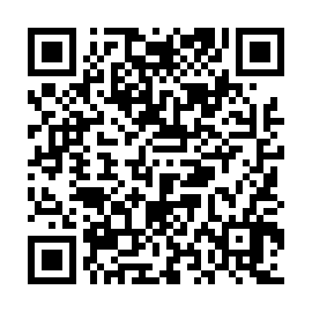 QR code for UHL406