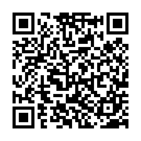 QR code for UHL407
