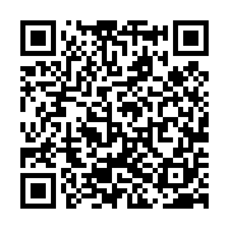 QR code for UHL450