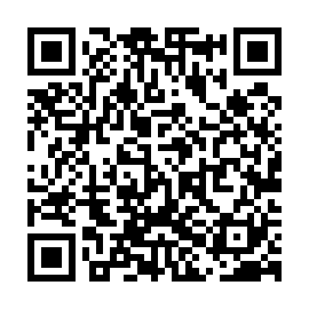 QR code for UHL521