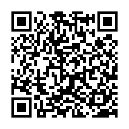 QR code for UHL525