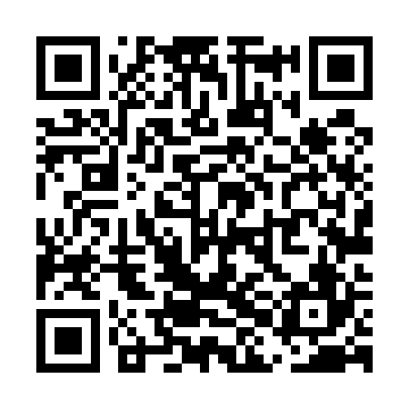 QR code for UHL526