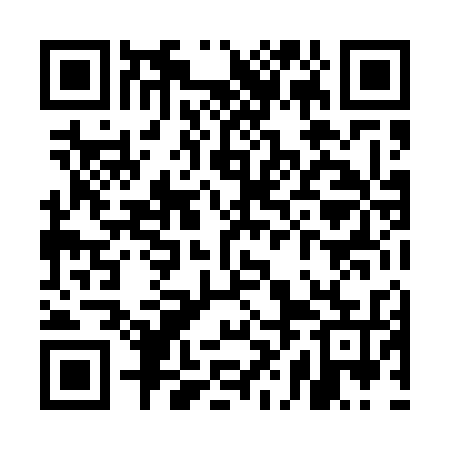 QR code for UHL535