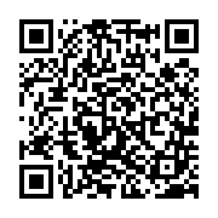 QR code for UHL543