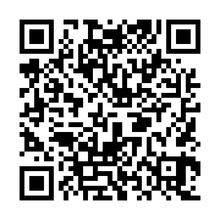 QR code for UHL561