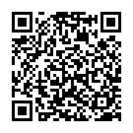 QR code for UHL585