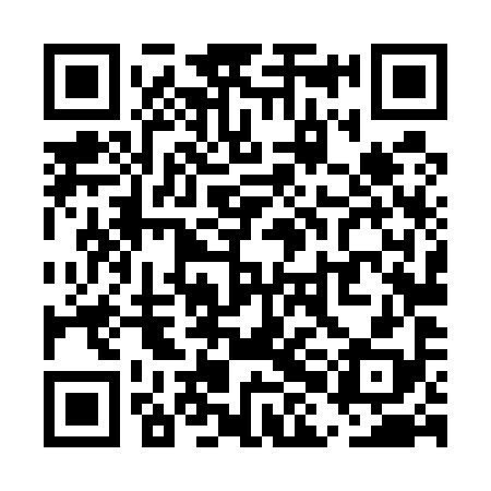 QR code for UHL598