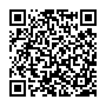 QR code for UHL657
