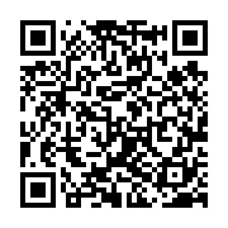 QR code for UHL670
