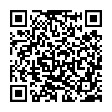 QR code for UHL676