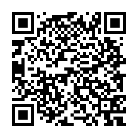 QR code for UHL771