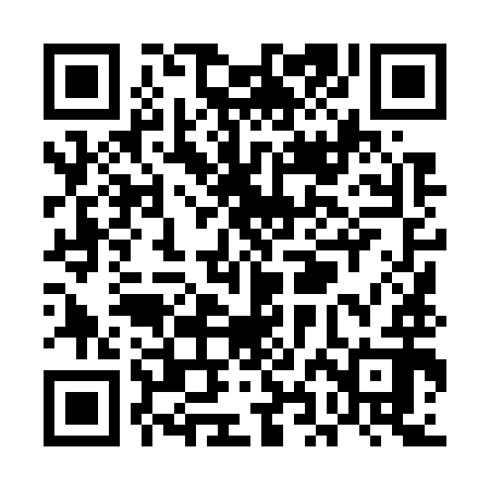 QR code for UHL792