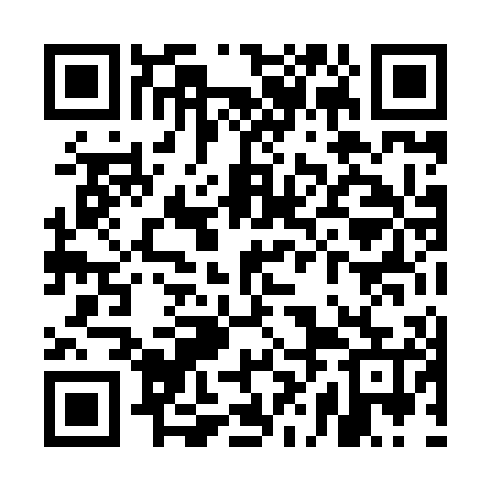 QR code for UHL805