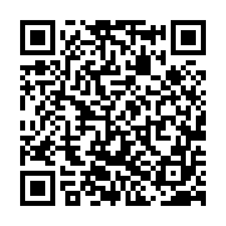 QR code for UHL852