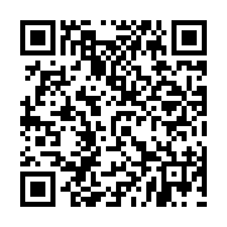 QR code for UHL896
