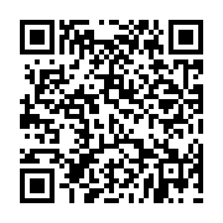 QR code for UHL941