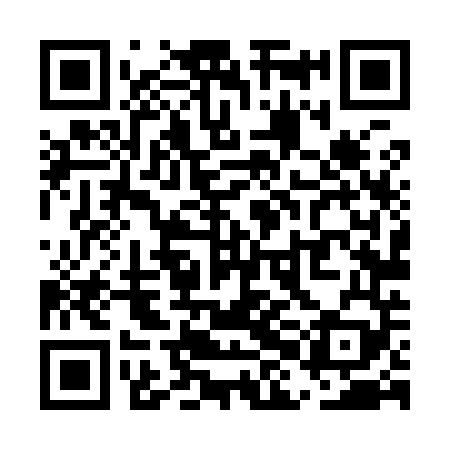 QR code for UHL949