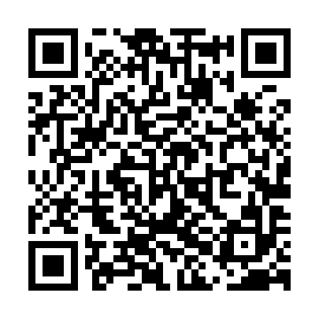 QR code for UHL992
