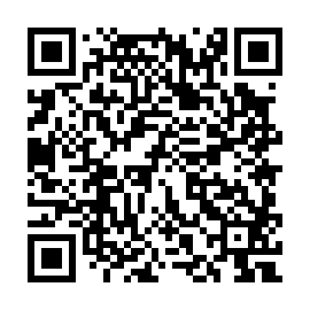QR code for UHM082