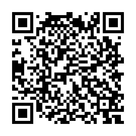 QR code for UHM102