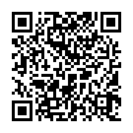 QR code for UHM108