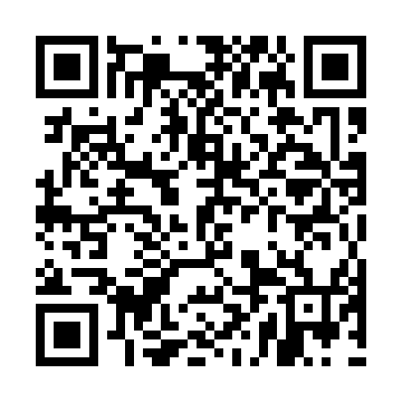 QR code for UHM154