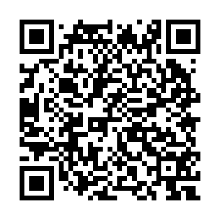 QR code for UHM254