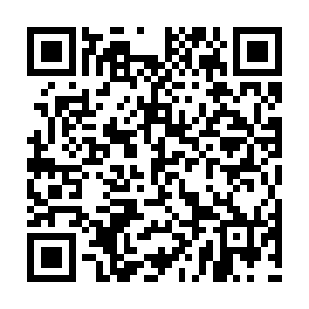 QR code for UHM270