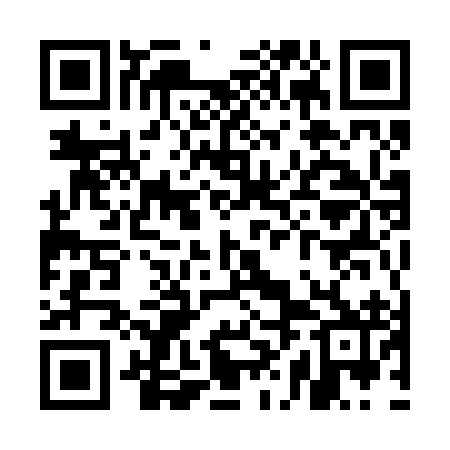 QR code for UHM292