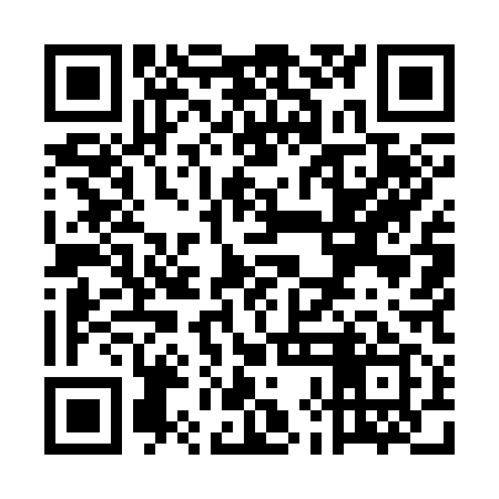 QR code for UHM319
