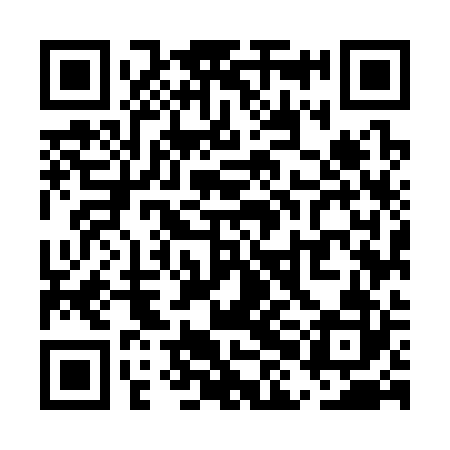 QR code for UHM322