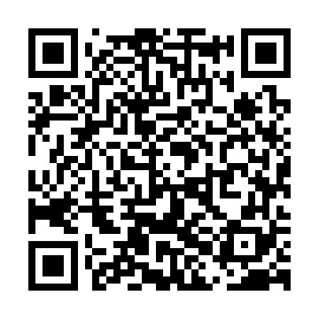 QR code for UHM368