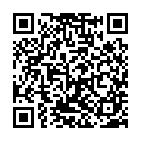 QR code for UHM387