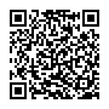 QR code for UHM391