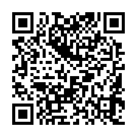 QR code for UHM399