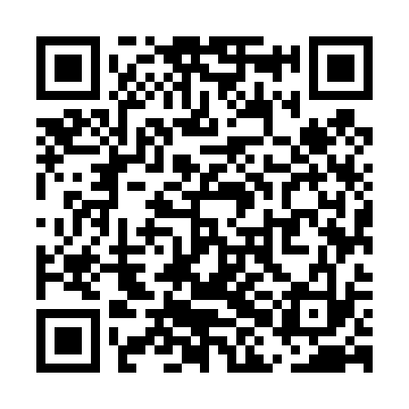 QR code for UHM433