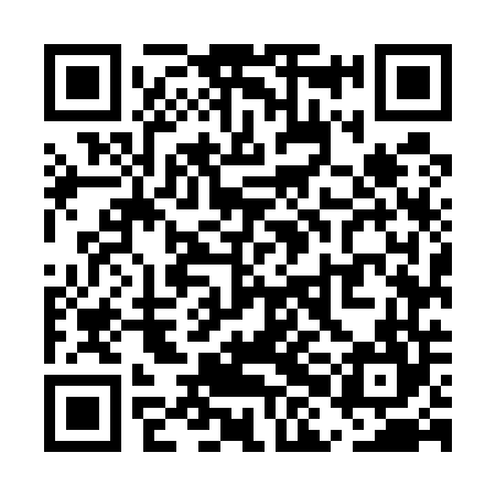 QR code for UHM544
