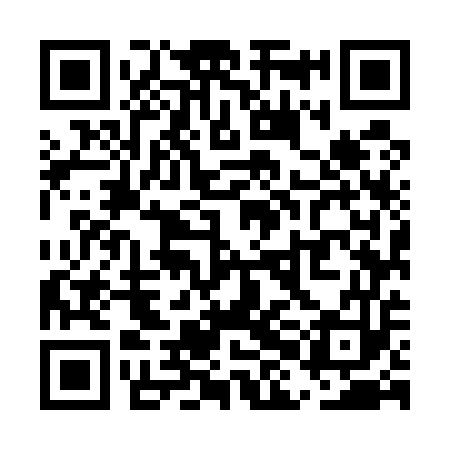 QR code for UHM553
