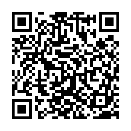 QR code for UHM563