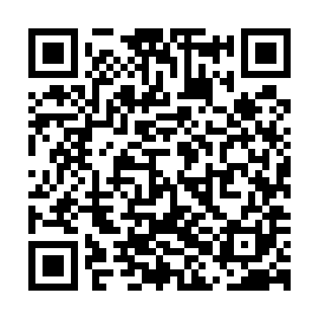 QR code for UHM581
